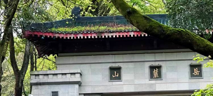 DONLI·懂里酒店图片