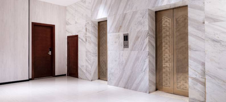 希枫XIFENG酒店(鹰潭火车站店)图片