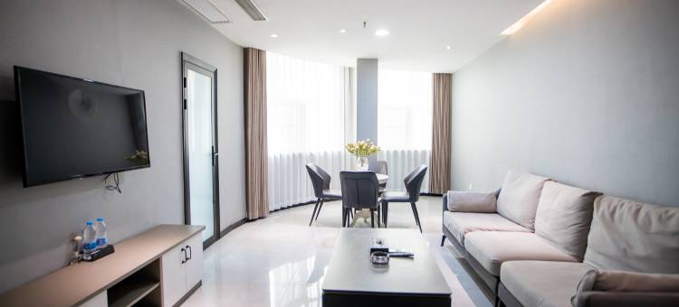 希悦酒店(郧西汽车站店)图片