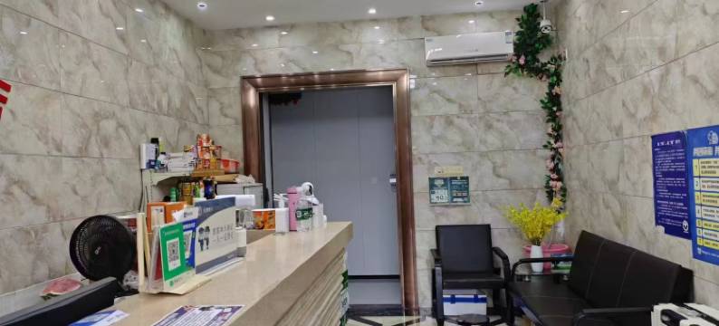 杭州欧曼精品酒店图片