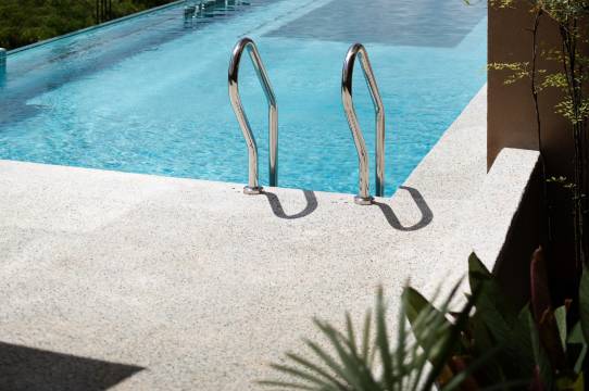 西双版纳景洪山宥木民宿(勐泐大佛寺曼贺纳景区店)图片