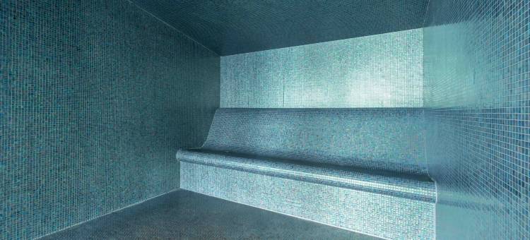 斯德哥尔摩希斯塔 voco酒店(voco STOCKHOLM - KISTA by IHG)图片