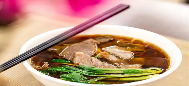 宜兴亚哚酒店式公寓图片