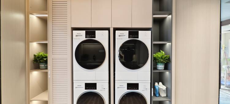 佛山骏福酒店(南海狮山店)图片