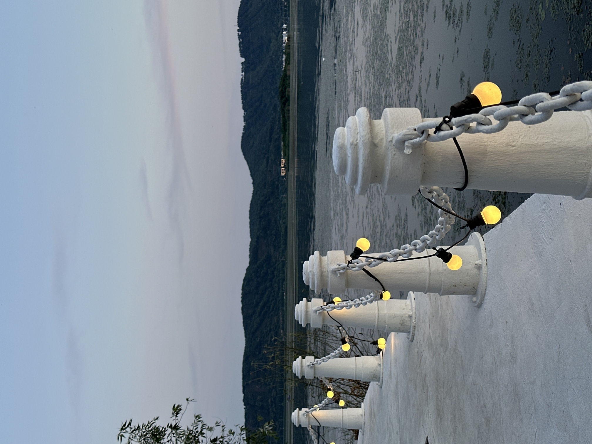 Suzhou BAY Chunhuiwan HomestayOver view