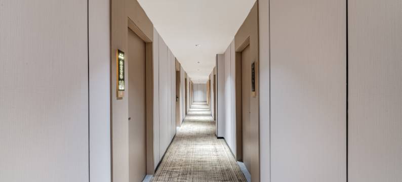 智营酒店(广州海珠广场市二宫地铁站店)图片