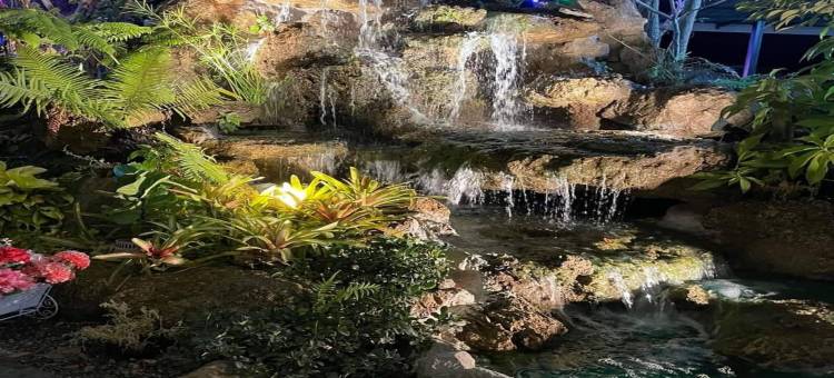 OYO 75500 久乃音艺术与画廊(OYO 75500 Kuunone Art & Gallery)图片