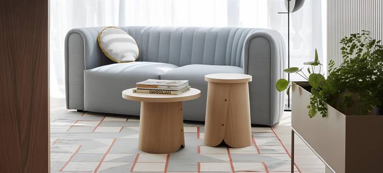 60个阳台Iconic(60 Balconies Iconic)图片