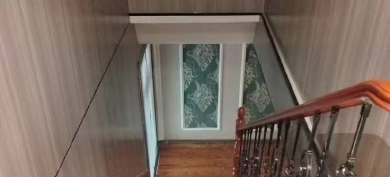 沂水和合宾馆图片