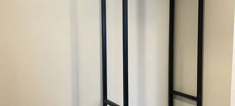 华宿连锁酒店图片