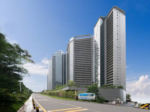 阿隐舍民宿(南澳后宅店)预订价格,联系电话位置地址【携程酒店】