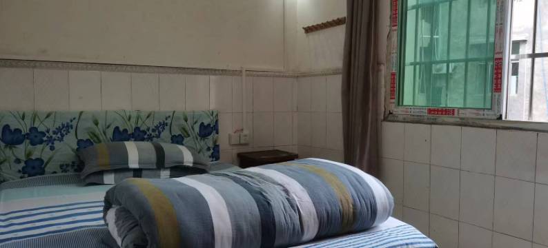 安顺缘来宾馆图片