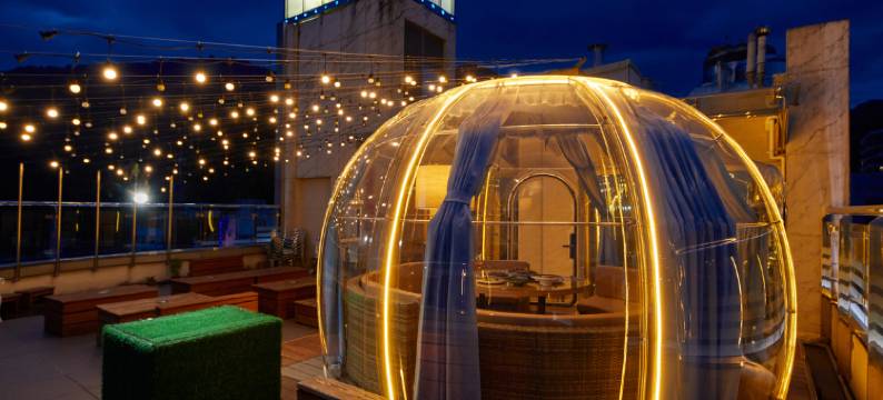 南投日月潭晶泽图片