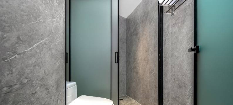 郑州逸景118连锁酒店(经开中心广场地铁站店)图片