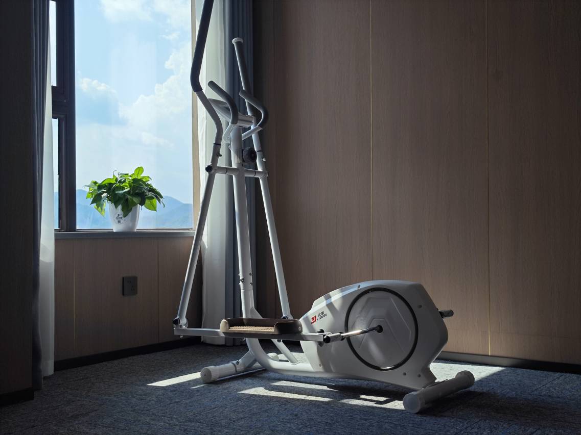 元本酒店(遵义汇川区店)图片