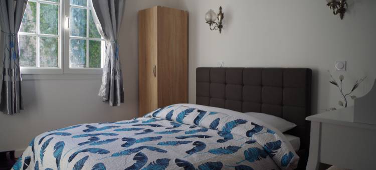 埃里宗多宅邸酒店(MAISON ELIZONDOA)图片