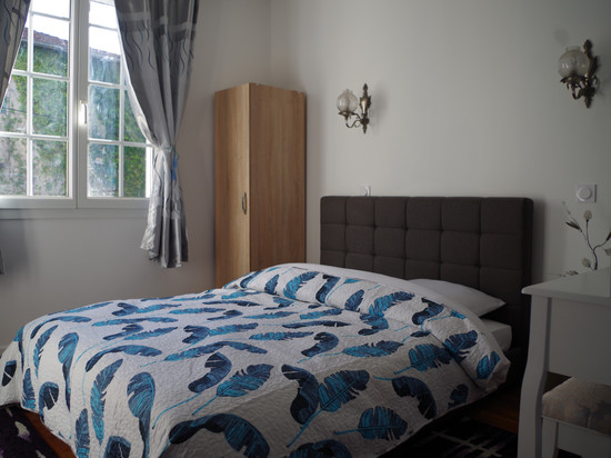 埃里宗多宅邸酒店