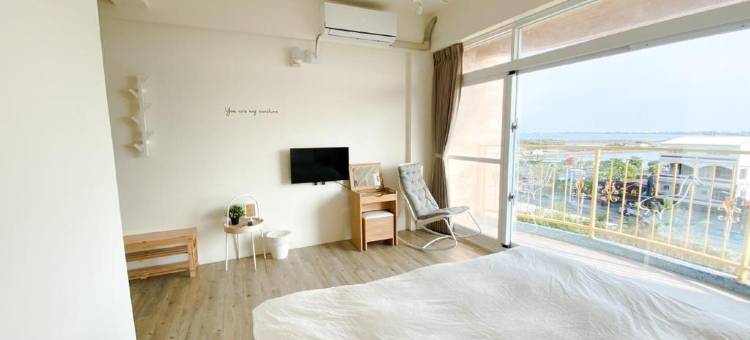 艾睏khùn行旅图片