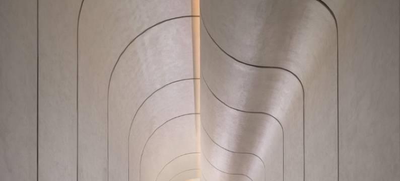 宁波北仑青年运动中心亚朵酒店图片