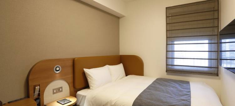 神户灿路都大酒店别馆(Hotel Sunroute Sopra Kobe Annesso)图片