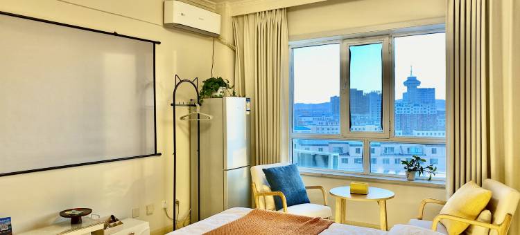 三国演驿公寓图片