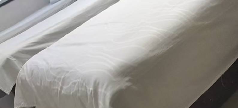 鑫发招待所图片