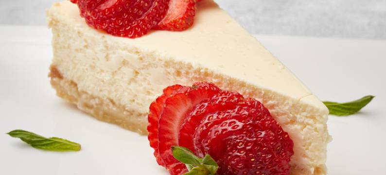 埃里温广场酒店(Yerevan Place Hotel)图片