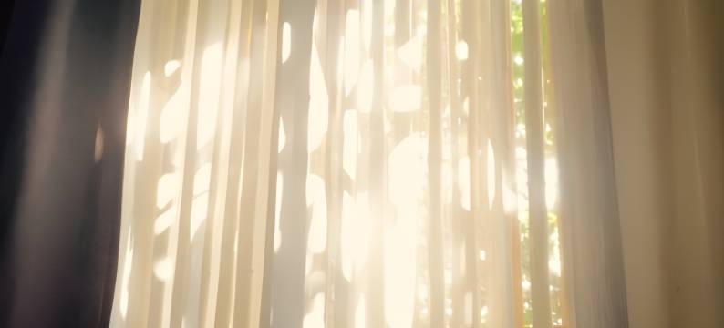 泉州容驿民宿(西街开元寺店)图片