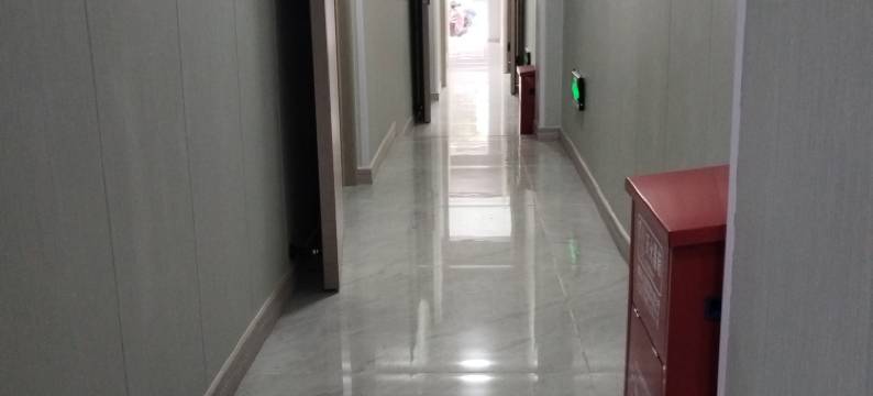 南京瑞安宾馆图片