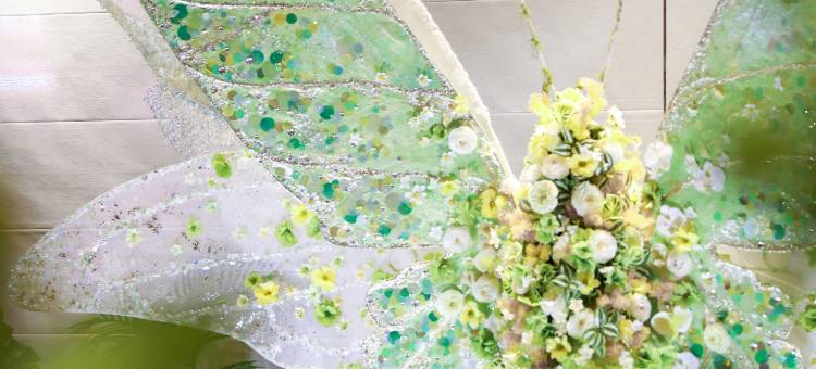 夏商·新语酒店(中山路步行街轮渡码头店)图片