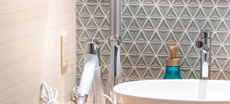 楢之叶守酒店(Hotel Naranohamori)图片