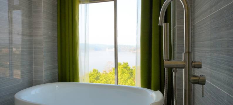 南宁夕屿·朴宿民宿图片