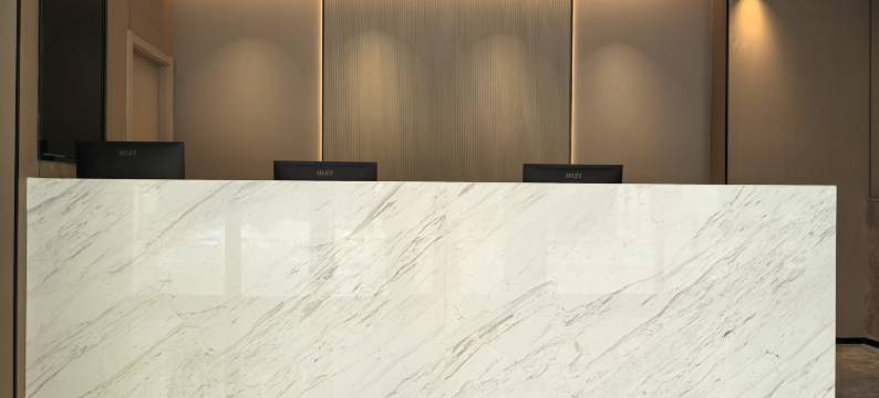 万泊酒店(北京方庄地铁站肿瘤医院店)图片