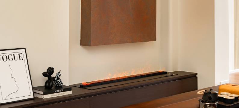 夕岸美宿(青澳湾店)图片