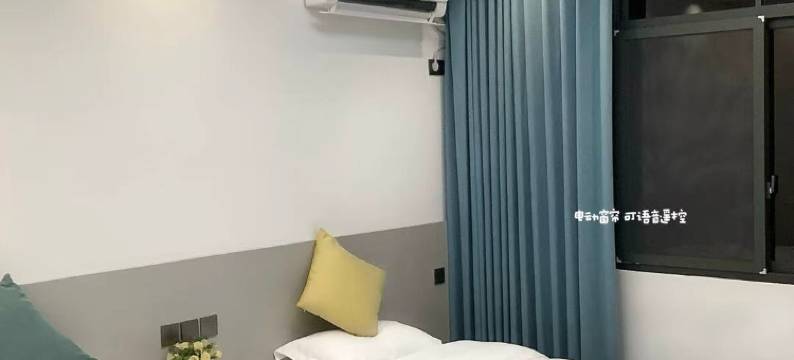 泰宁大金湖湖山·十里民宿图片