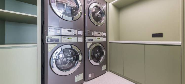 海友酒店(大同古城墙东门店)图片