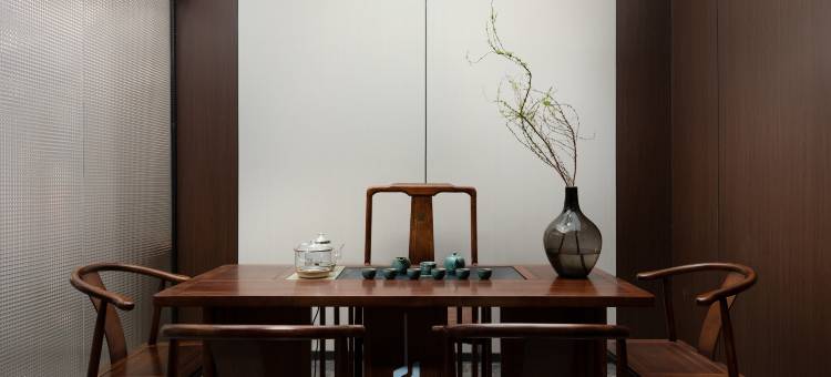 望谟乾望大酒店(妇幼保健院二中店)图片