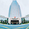 河口建国饭店