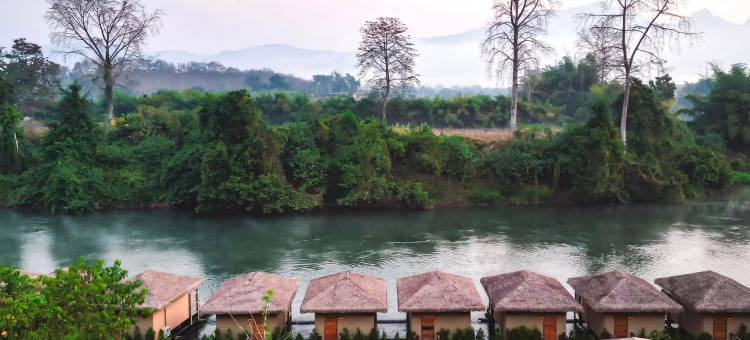 Cherlynn Resort图片