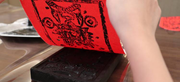 丽江古城万豪万枫酒店图片