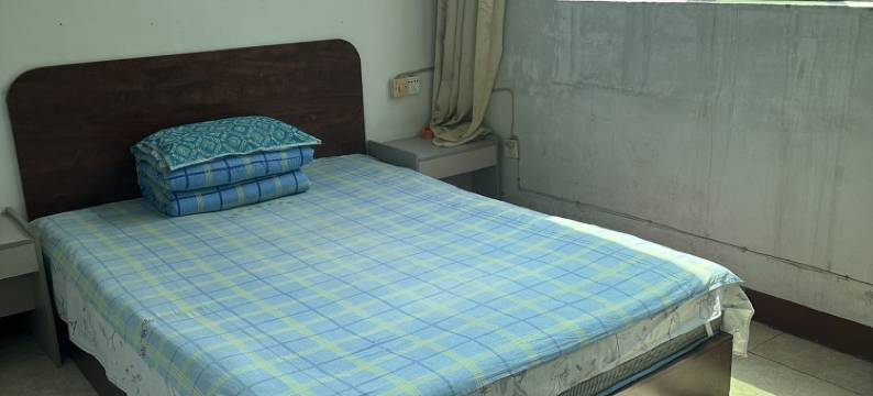 泽鑫招待所图片