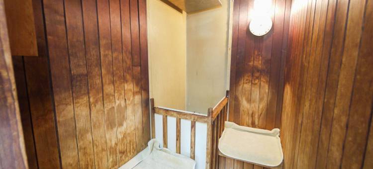 露樱酒店岛田吉田交流道口店(Hotel Route-Inn Shimada Yoshida Inter)图片