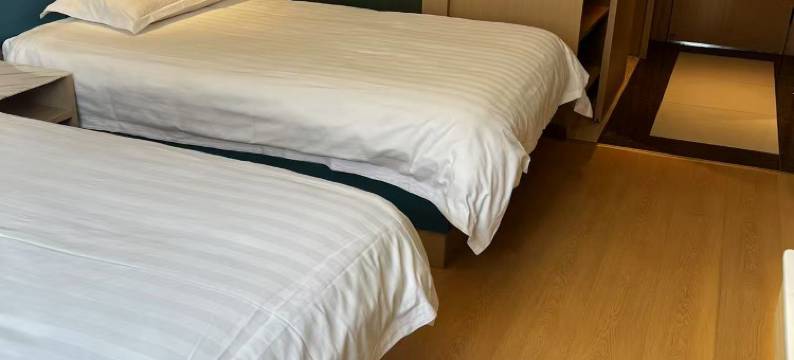 武汉玫瑰大酒店(王家湾地铁站店)图片