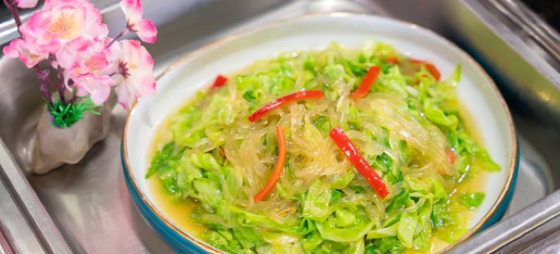 若寓度假酒店(泰安老街爱琴海购物公园店)图片