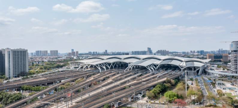 曼特莱斯酒店(广州南站店)图片