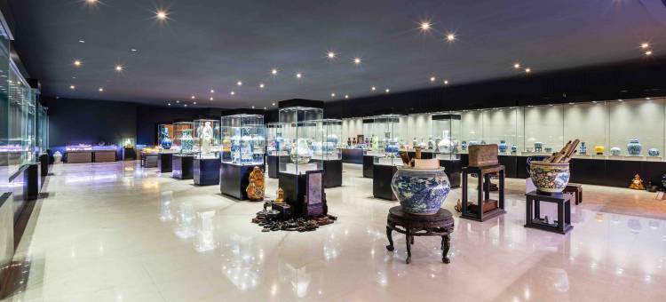 山海关58号民宿(秦皇岛山海关站店)图片