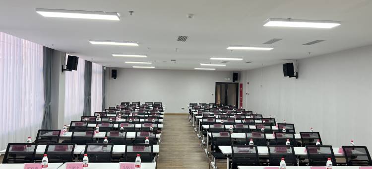 桔子酒店(拉萨大昭寺八廓街酒店)图片