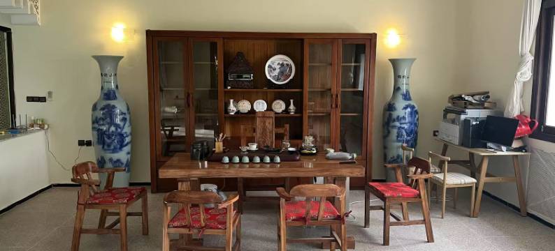 艾祖马克思(AZUMAX)图片