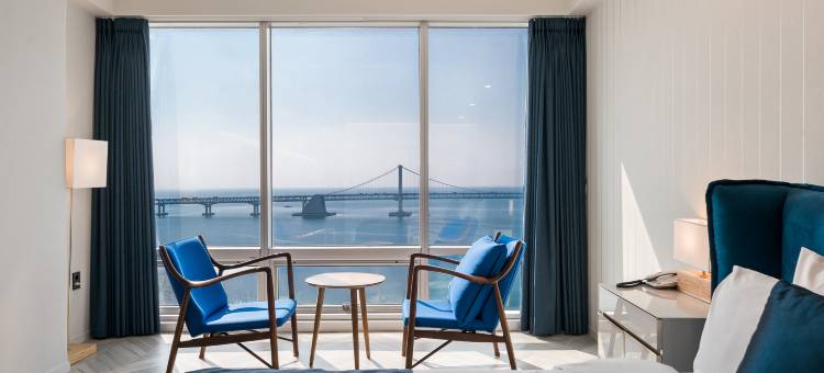 霍默斯酒店(Homers Hotel)图片