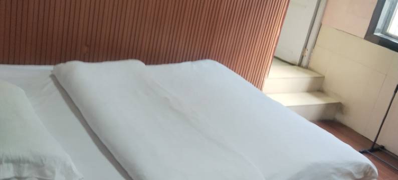 辰溪鸿兴家庭宾馆图片